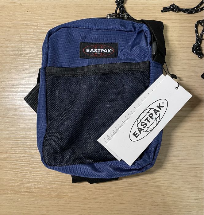 Eastpak сумки/барсетки