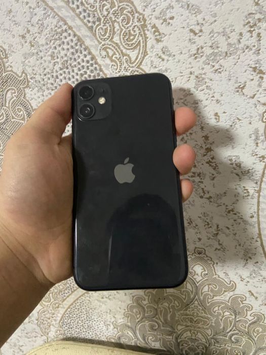 Прадам айфон 128гб