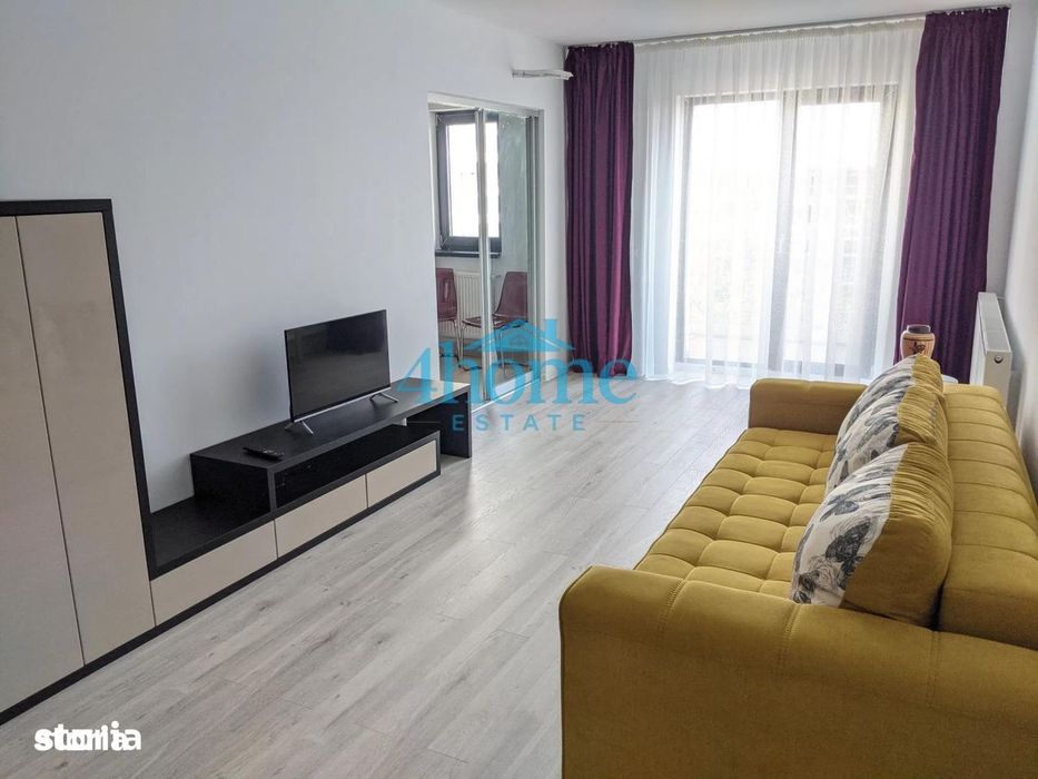 Garsoniera|Drumul Taberei|Complex Nou|Metrou|Moghioros