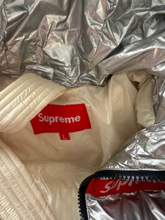 Куртки женские брендовые