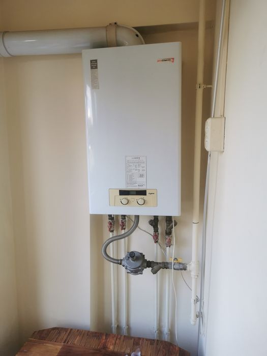 Apartament 2 camere
