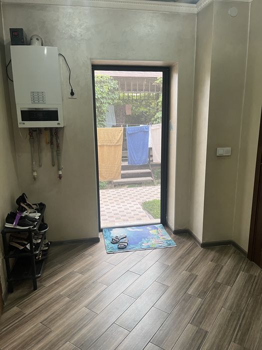 Продажа котеджа нурсатһ