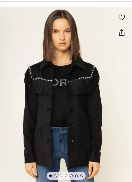 Liu Jo  яке размер L