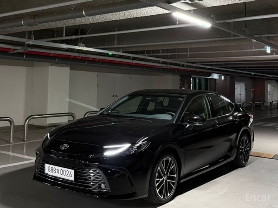 Авто из Кореии и ОАЭ дешевле рынка!!!