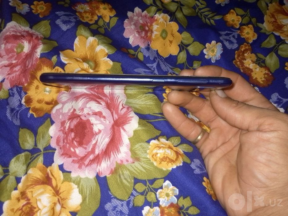 A10samsung sotiladi