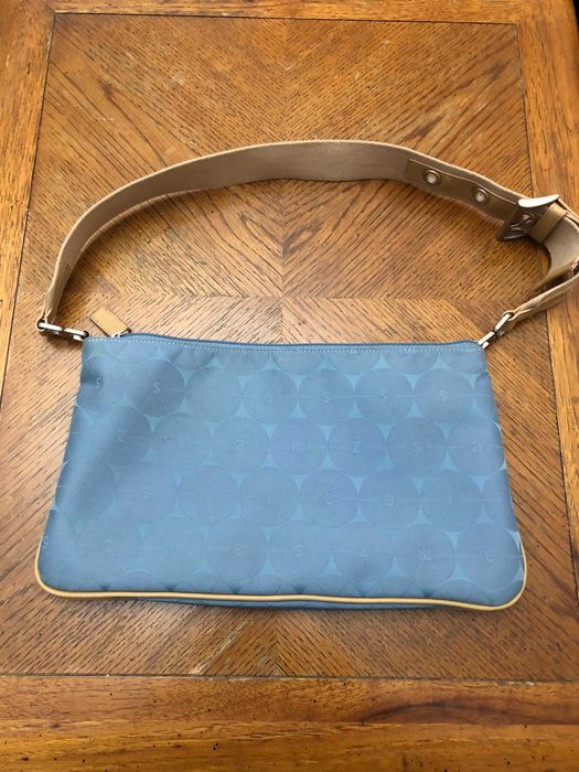 Дамская сумочка ssamsie