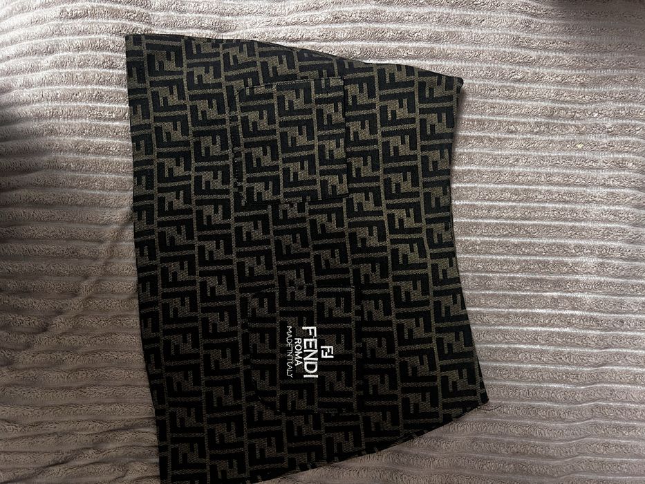 Девочкии, РАЗГРУЗКА гардеробААА