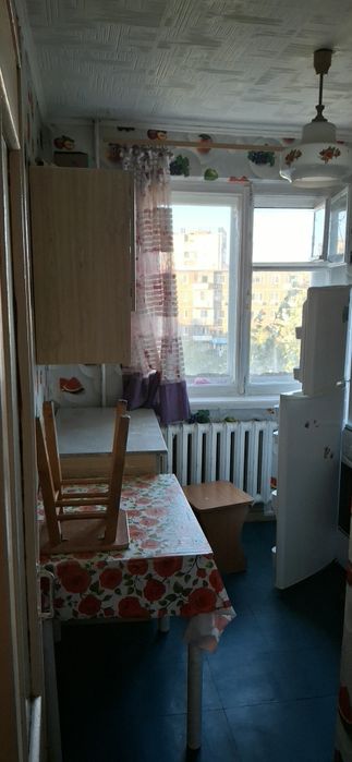 Сдам на долгий срок