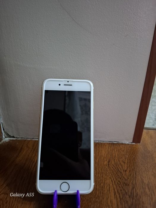 iPhone 6 S Срочно