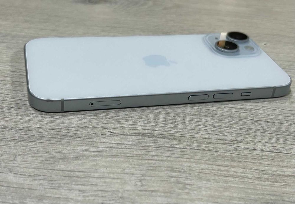 iPhone 15 128GB /88%