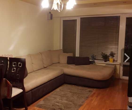 Продава се Тристаен апартамент в Варна, Владислав Варненчик - 68 кв.м за 1809 €/кв.м - Снимка #3