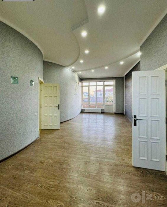 Продажа Евродома на Луначарском (Турон),12-соток