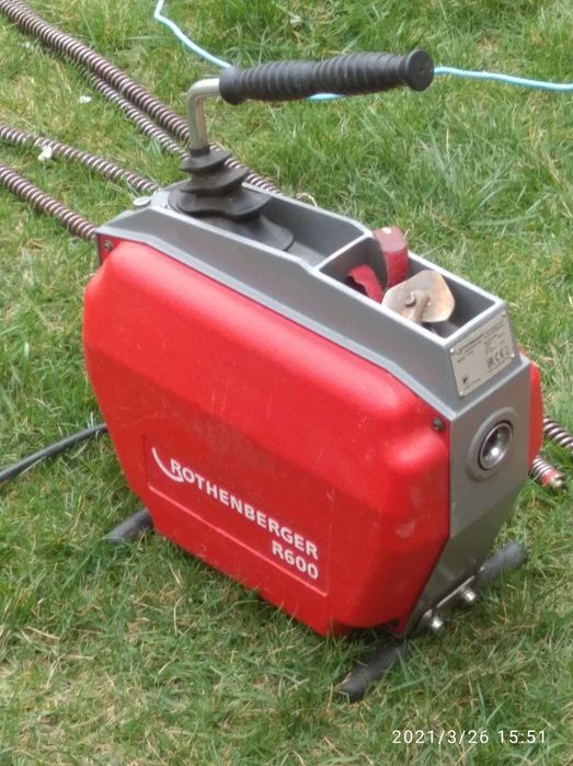 Прочистка канализации чистка канализация тозалаш гидродинамическая чи