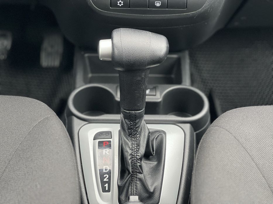 Продам LADA Granta FL