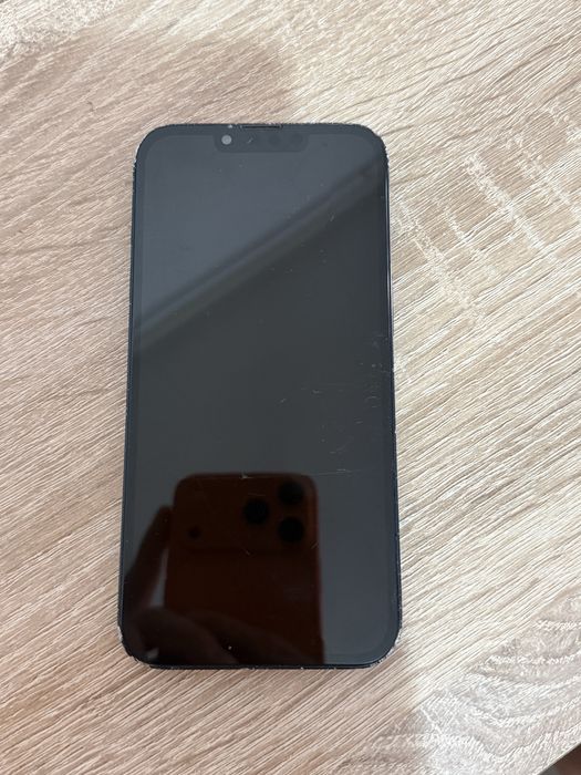 vand iphone 13 256 gb