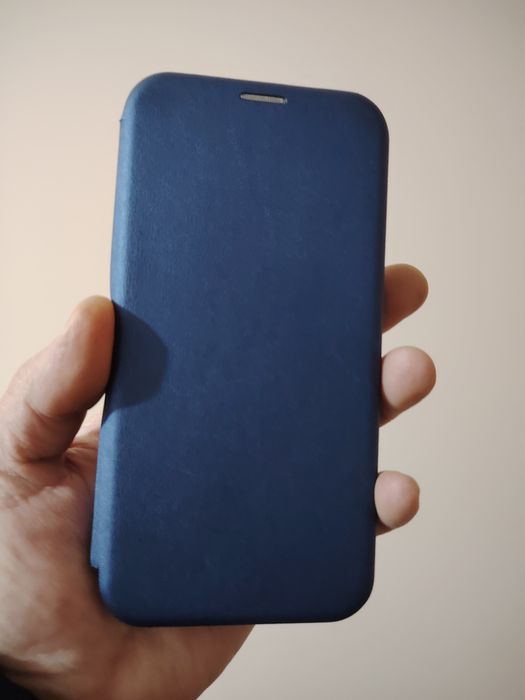 Samsung A55 5g 1000 lei