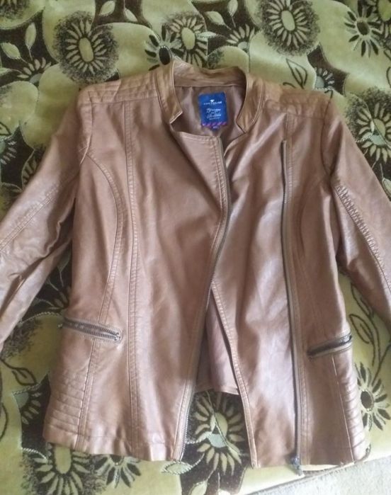 Haine  second  marimi xs-s