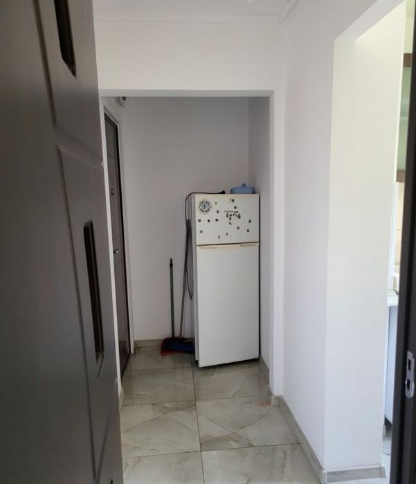 Apartament 2 camere berceni Uioara/Luică