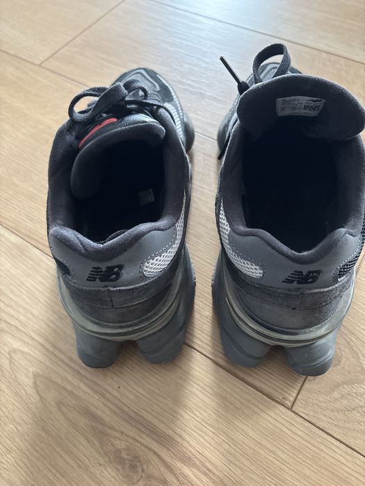 New balance 9060 purtati  - 40