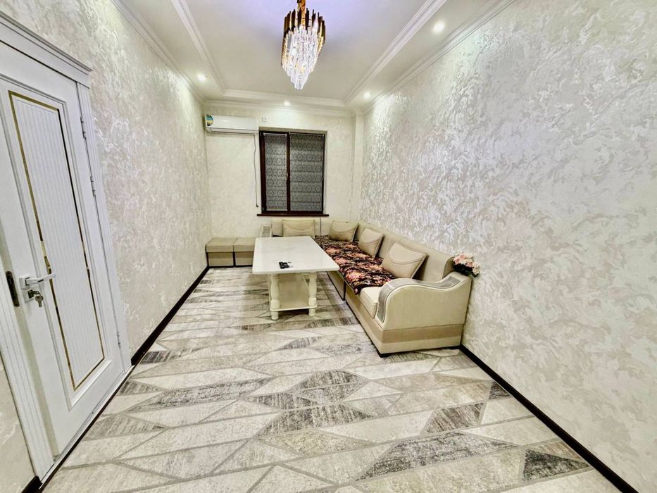 квартира арендага берилади