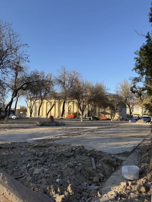 Себзор,Нурафшон кучаси,Тахтапул