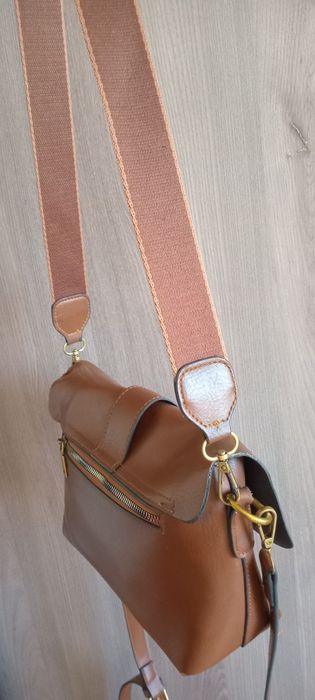 Сумка "диор" на каждый день б/у