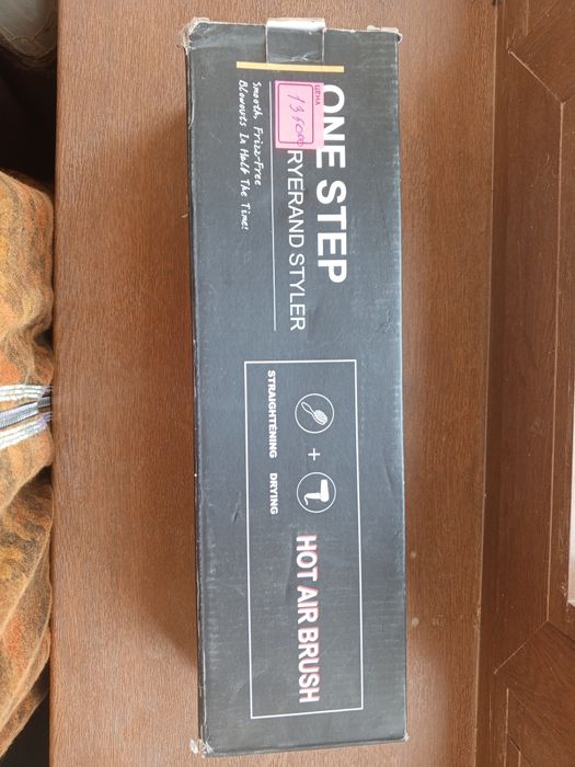 Soch quritgich orginal kattasi