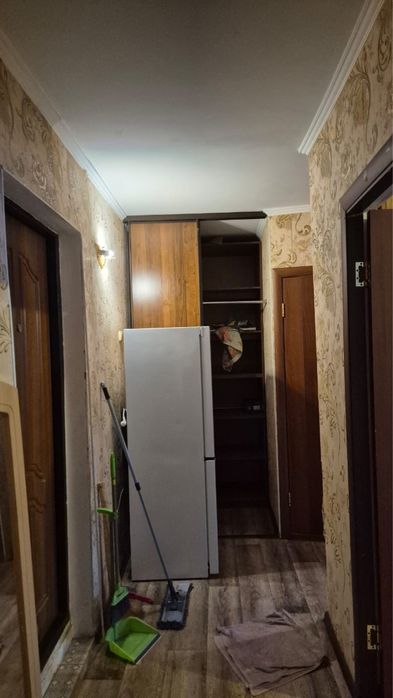 Сдам квартиру!!!