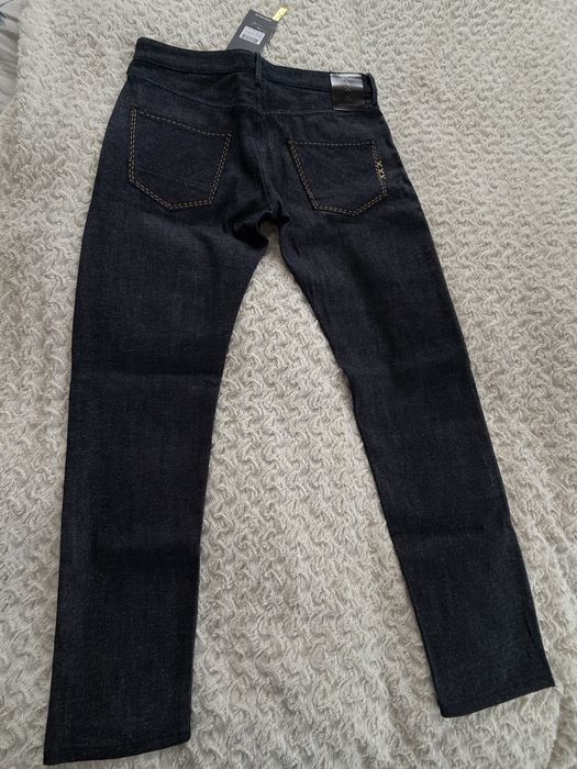 Vand blugi Scotch&Soda 31