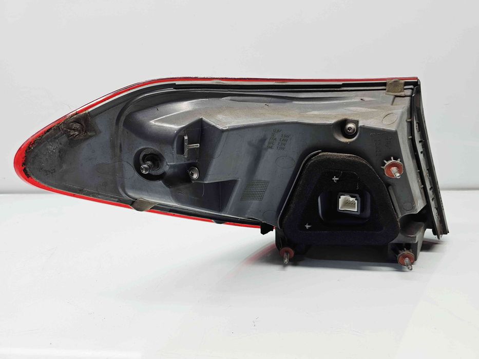 Stop aripa dreapta Mercedes Clasa C Combi (W205) [Fabr 2015-prezent] A