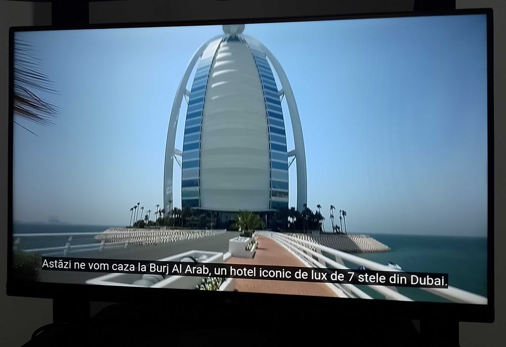 Tv/ monitor LG, 27TQ615S-PZ, 68 cm, Smart, Full HD-BOSCH GWS 12V-76