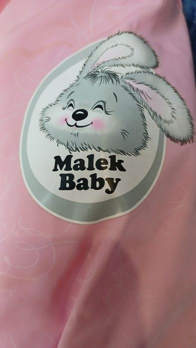 Продам комбинезон