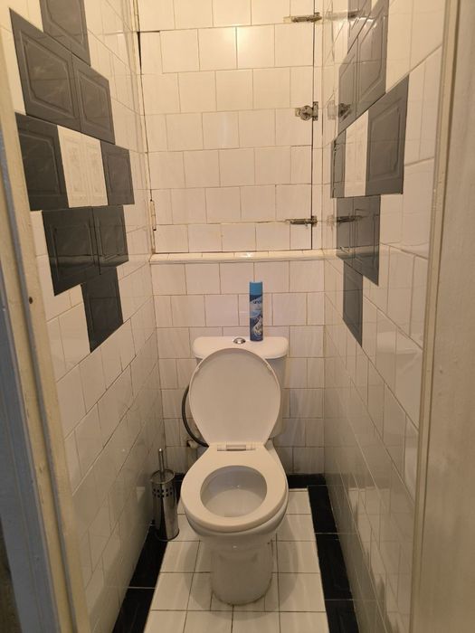 Сдается 2/2/5 парк Фуркат, ориентир Гринвич