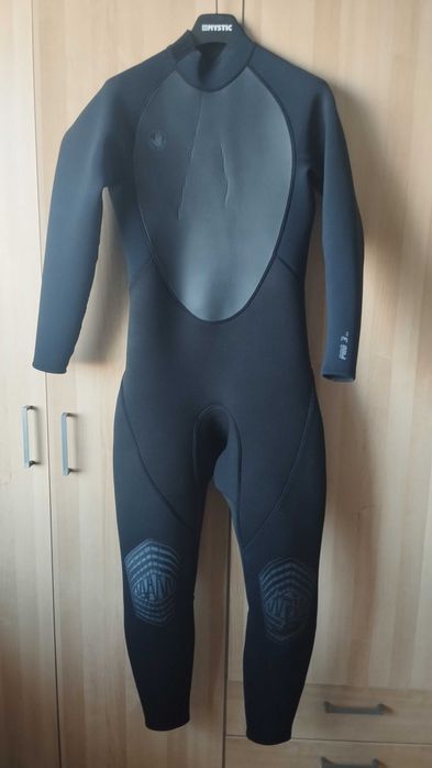 Мъжки неопрен, Body Glove, разм. L.