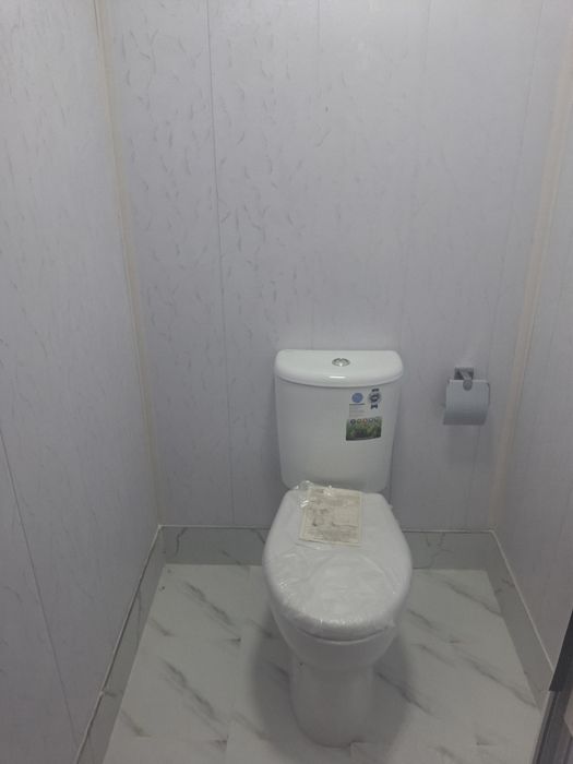 Kvartira Student qizlarga ijaraga beriladi