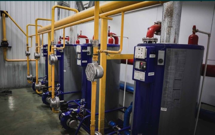 Акустические Аппарат Тепловизор Поиск утечки Алматы и Область