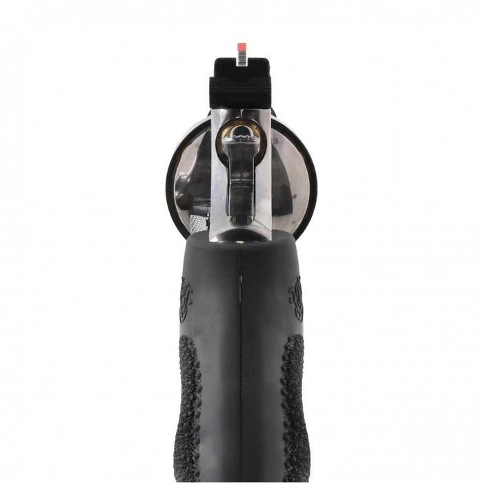 Revolver Smith&Wesson 629 6,5" Umarex airsoft crom 6mm