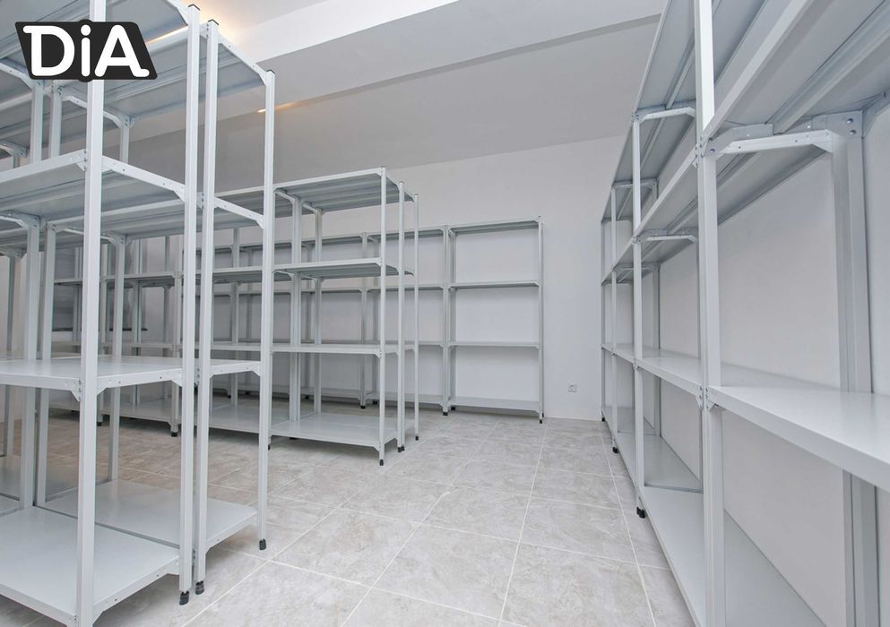 Архивные стеллажи, полочный стеллаж, polkaly arxiv stelaj, tokcha