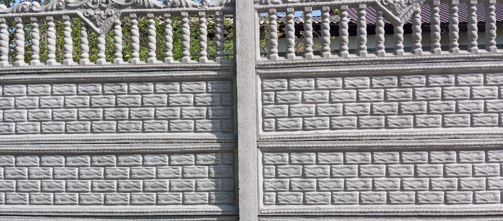 Продам срочно дом