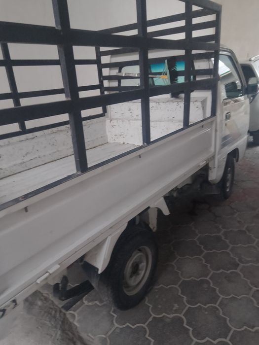 Нексия 1  сотилади