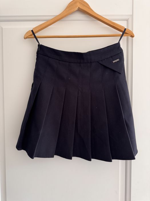 Школьные вещи на девочку