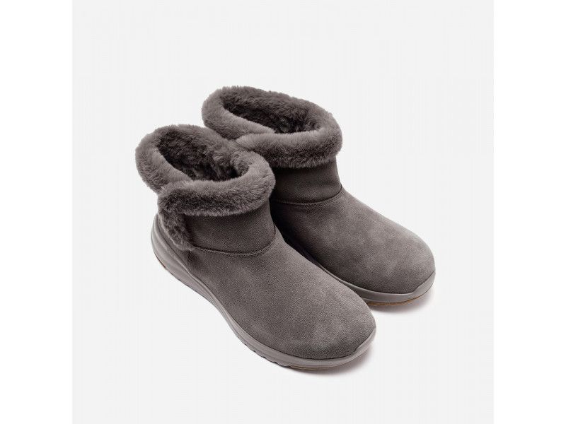 Зимни ботуши Skechers On The Go Stellar   Cozy Step  размери - 39, 41