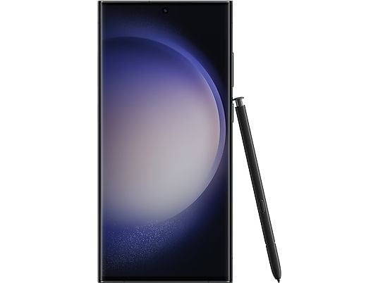 Samsung S23 Ultra 512 GB.