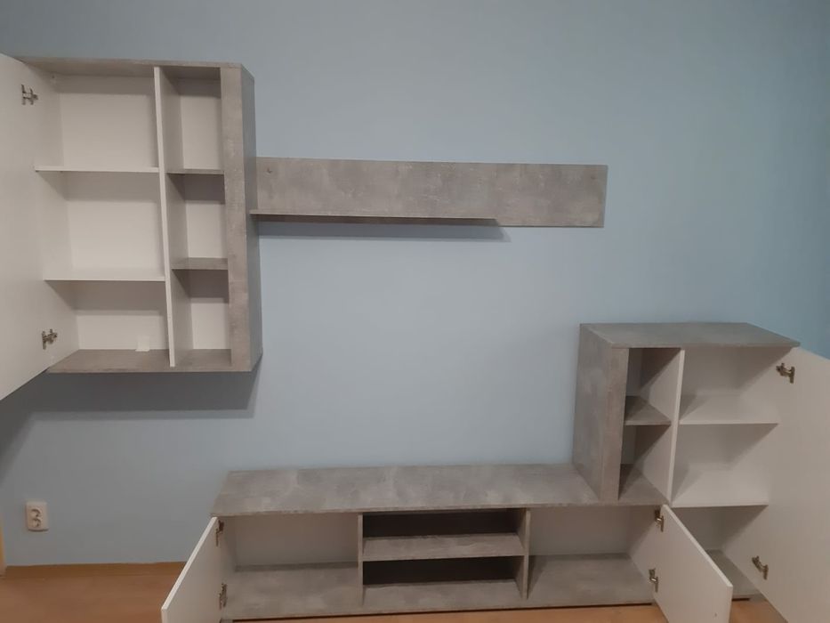 Montare/montaj/asamblare mobila Ikea/Jysk/Dedeman/Emag/Vivre/Praktiker