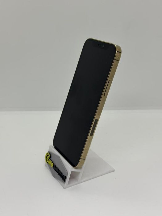 Telefon mobil Apple iPhone 12 Pro, 128GB, Baterie 77% -A-