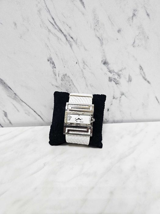 Ceas Versace Deauville VSQ91 Diamond Zeus Amanet 6902