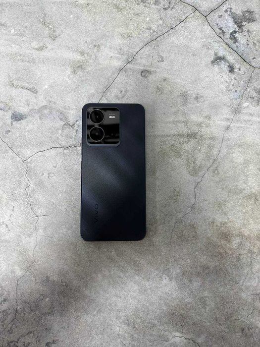 Vivo V25e Эмба {0418} ном лота 929355