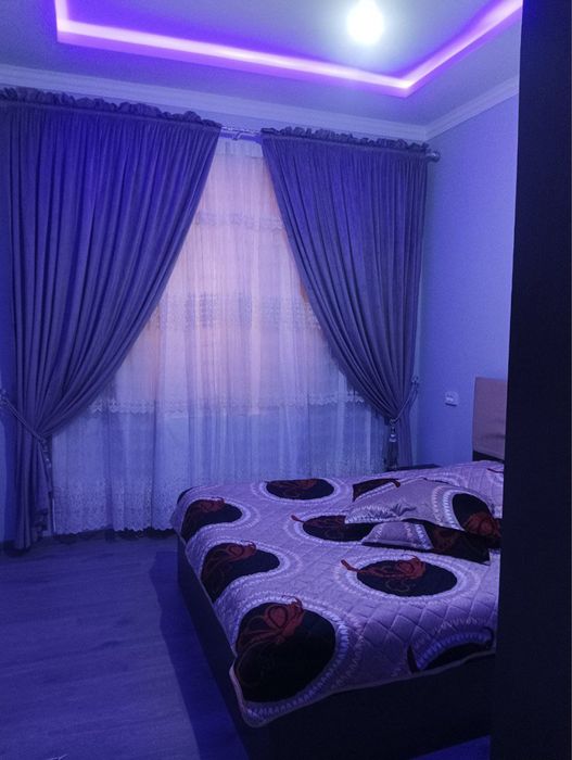 Продается участок срочна