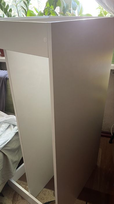 Продам журнальный столик