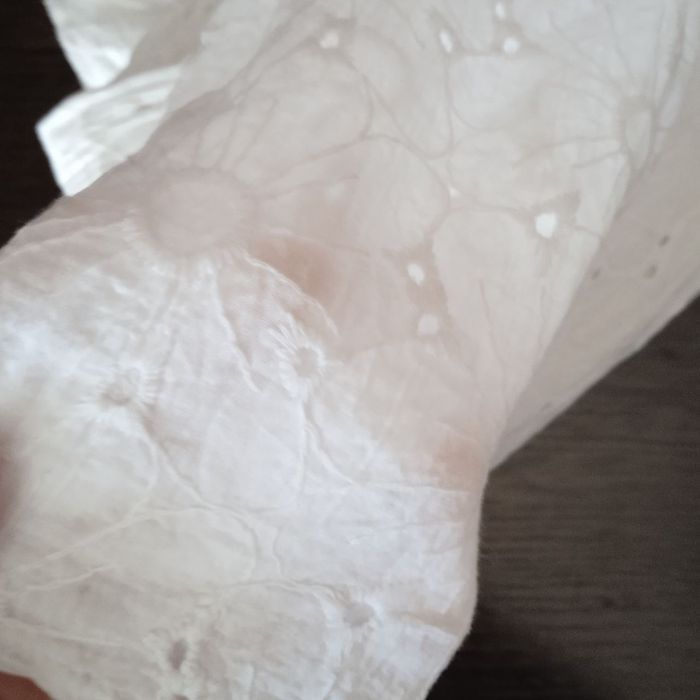 yozgi kuylak qizlar va ayollar uchun